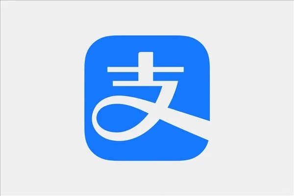 支付宝碰一下大额红包